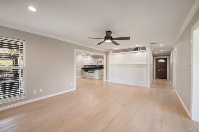 3326 Augusta Boulevard, Rockwall, TX 75087