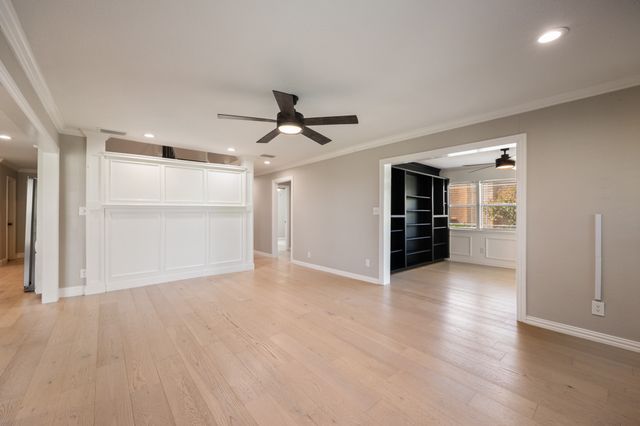 3326 Augusta Boulevard, Rockwall, TX 75087