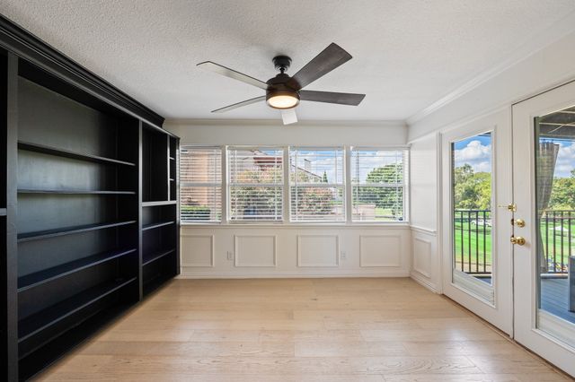 3326 Augusta Boulevard, Rockwall, TX 75087