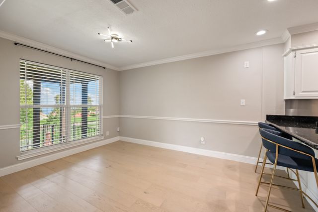 3326 Augusta Boulevard, Rockwall, TX 75087