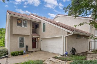 3326 Augusta Boulevard, Rockwall, TX 75087