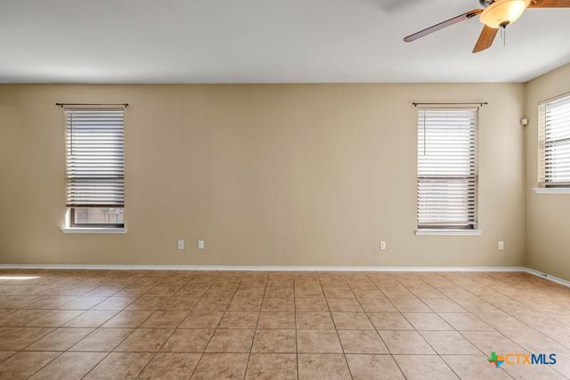 1071 Lonesome Oak Drive, Temple, TX 76502