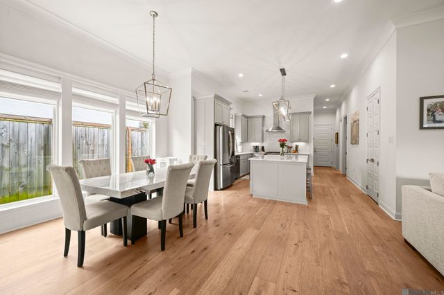 38191 Meadow Rue Dr, Prairieville, LA 70769