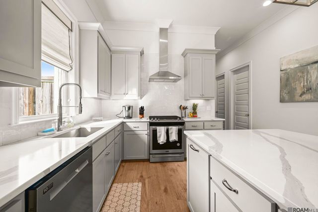 38191 Meadow Rue Dr, Prairieville, LA 70769