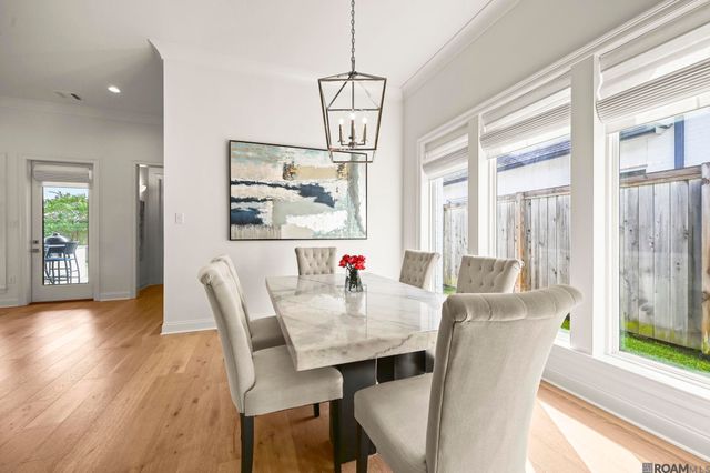 38191 Meadow Rue Dr, Prairieville, LA 70769