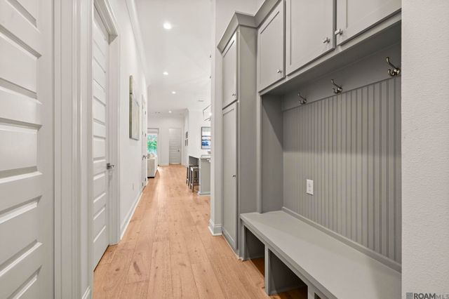 38191 Meadow Rue Dr, Prairieville, LA 70769