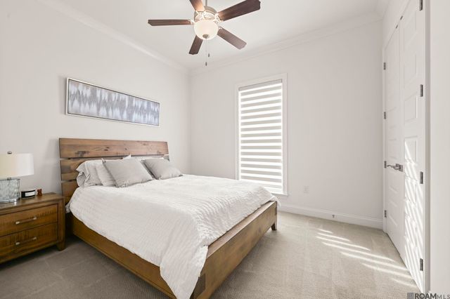 38191 Meadow Rue Dr, Prairieville, LA 70769