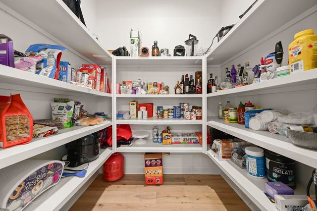 38191 Meadow Rue Dr, Prairieville, LA 70769