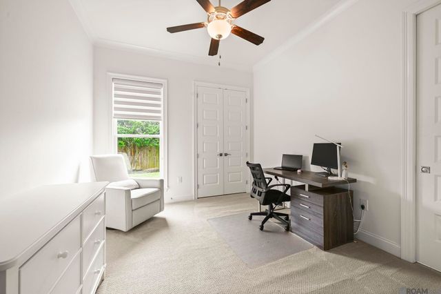 38191 Meadow Rue Dr, Prairieville, LA 70769