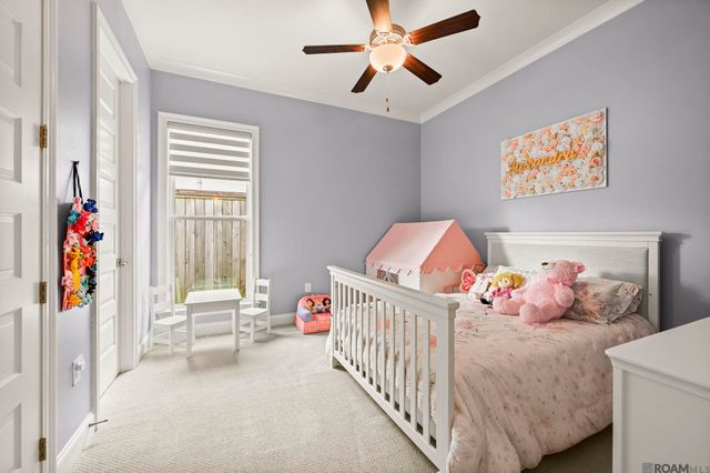 38191 Meadow Rue Dr, Prairieville, LA 70769