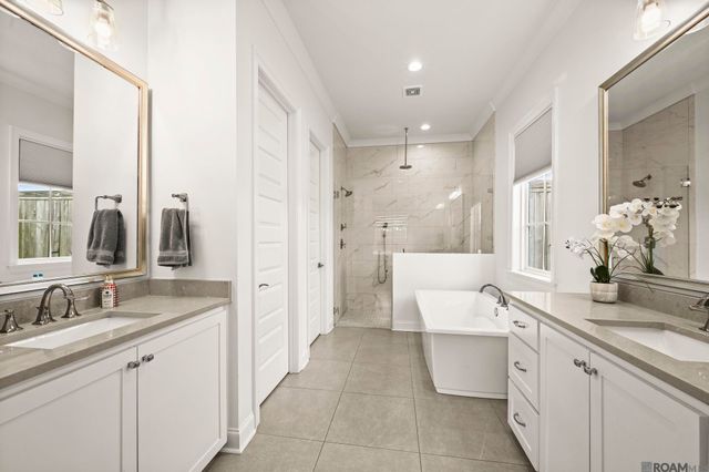 38191 Meadow Rue Dr, Prairieville, LA 70769