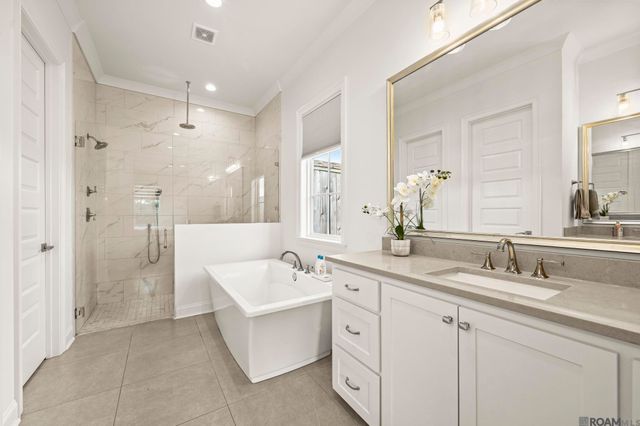 38191 Meadow Rue Dr, Prairieville, LA 70769