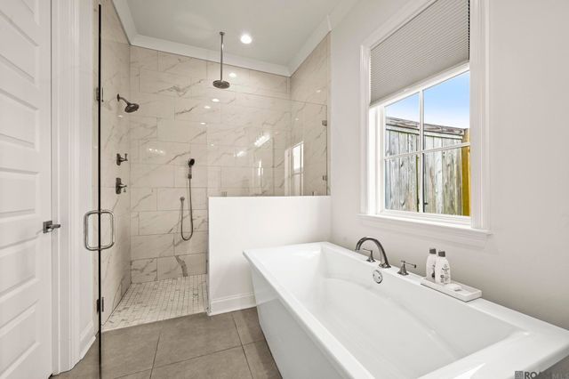 38191 Meadow Rue Dr, Prairieville, LA 70769