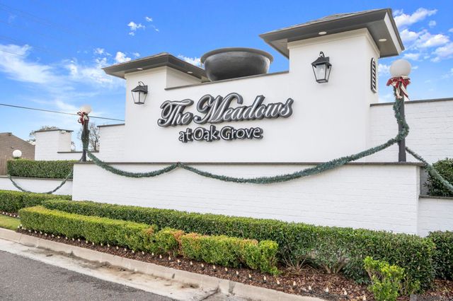 38191 Meadow Rue Dr, Prairieville, LA 70769