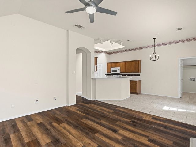 3860 Gillespie Drive, Carrollton, TX 75010
