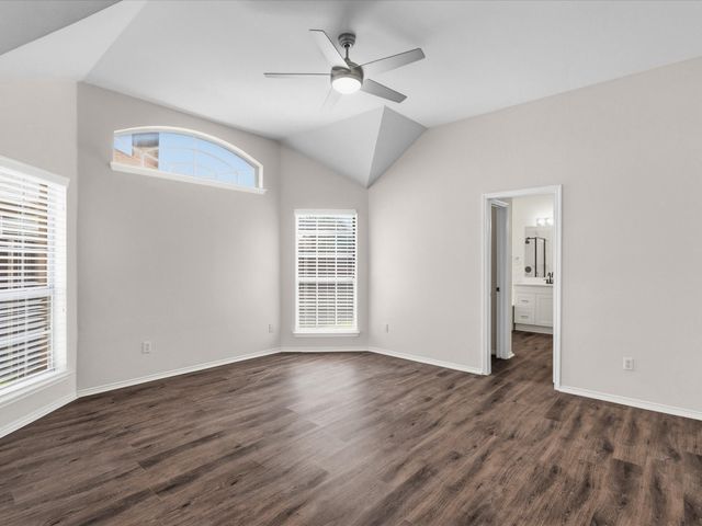 3860 Gillespie Drive, Carrollton, TX 75010