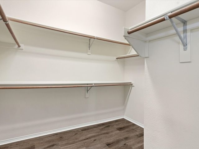 3860 Gillespie Drive, Carrollton, TX 75010