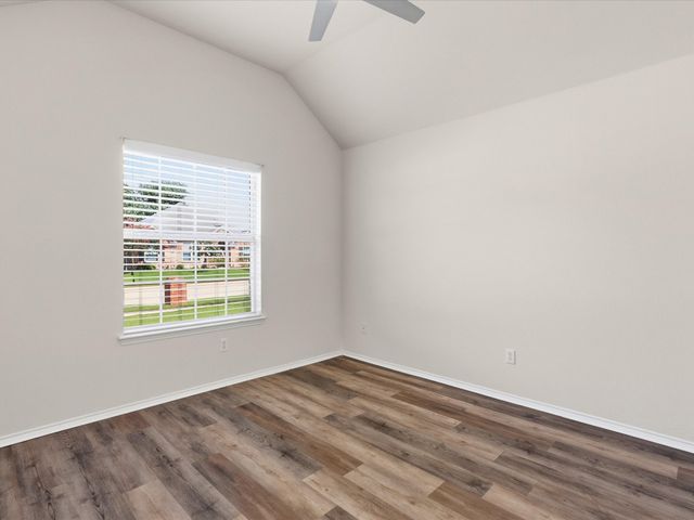 3860 Gillespie Drive, Carrollton, TX 75010