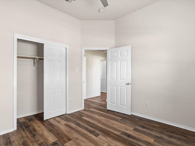 3860 Gillespie Drive, Carrollton, TX 75010