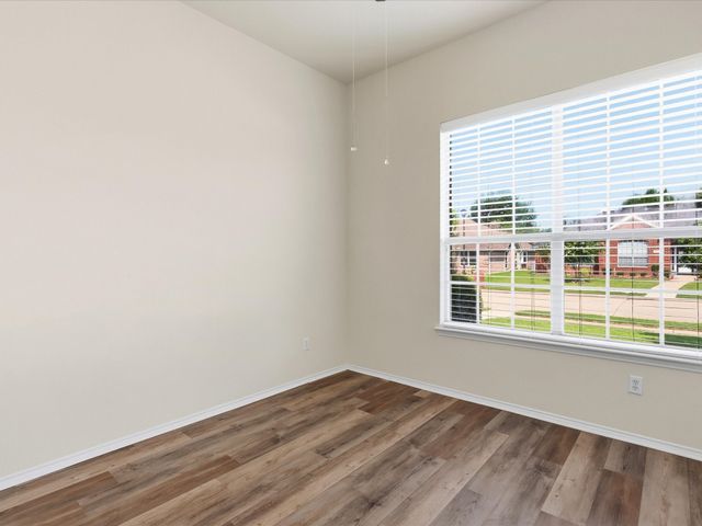 3860 Gillespie Drive, Carrollton, TX 75010