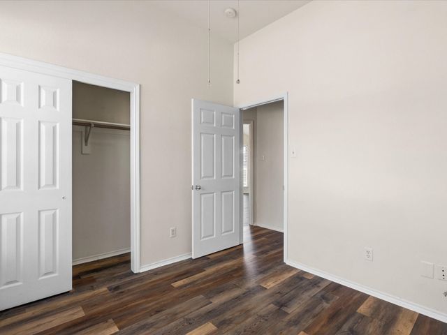 3860 Gillespie Drive, Carrollton, TX 75010