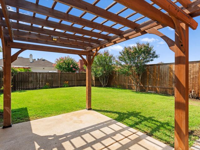 3860 Gillespie Drive, Carrollton, TX 75010