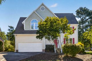 104 Callard Run, Chapel Hill, NC 27514