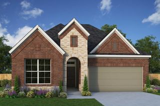 31839 Blossom Lane, Fulshear, TX 77423