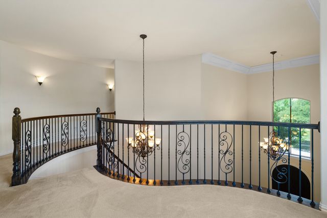 8920 Charles Street, Lantana, TX 76226