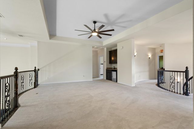 8920 Charles Street, Lantana, TX 76226