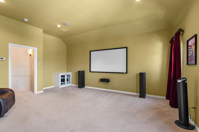 8920 Charles Street, Lantana, TX 76226
