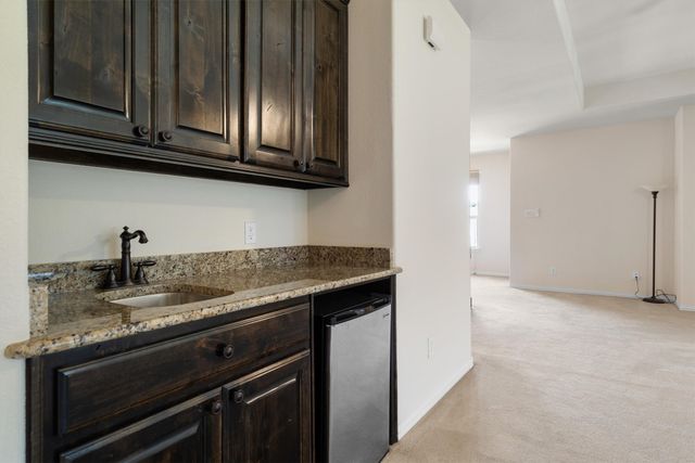 8920 Charles Street, Lantana, TX 76226