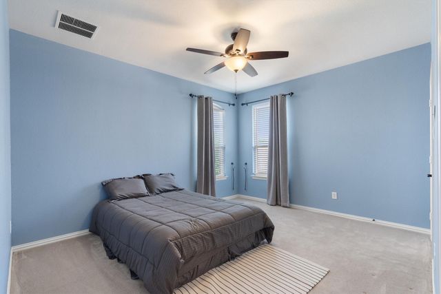 8920 Charles Street, Lantana, TX 76226
