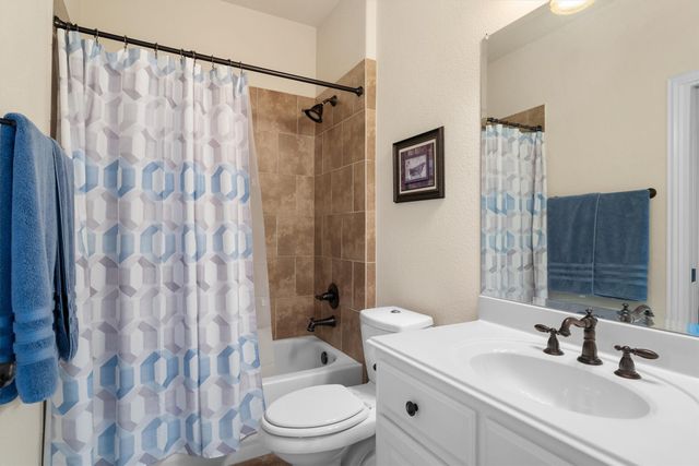 8920 Charles Street, Lantana, TX 76226