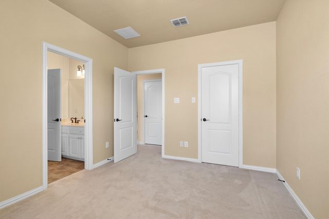 8920 Charles Street, Lantana, TX 76226