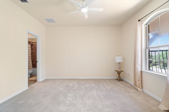 8920 Charles Street, Lantana, TX 76226