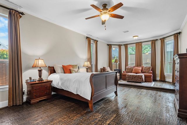 8920 Charles Street, Lantana, TX 76226