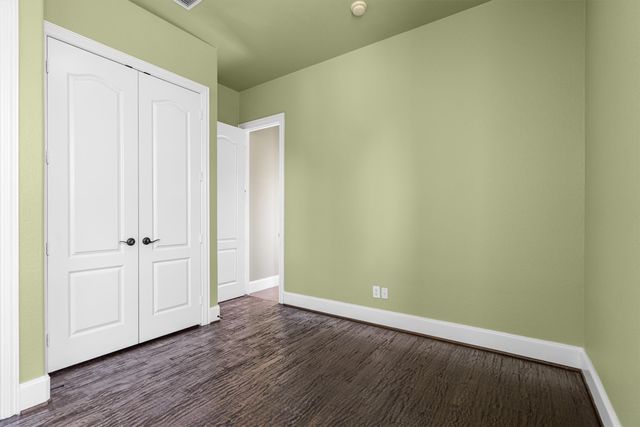 8920 Charles Street, Lantana, TX 76226