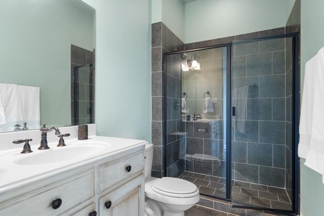 8920 Charles Street, Lantana, TX 76226