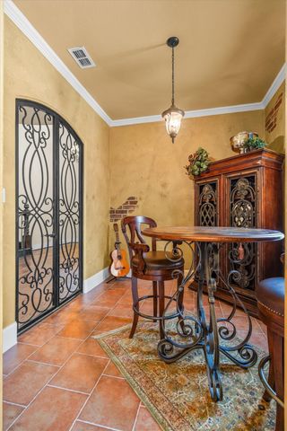 8920 Charles Street, Lantana, TX 76226