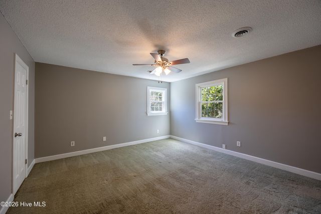 500 Mount Vernon Drive NW, Wilson, NC 27893