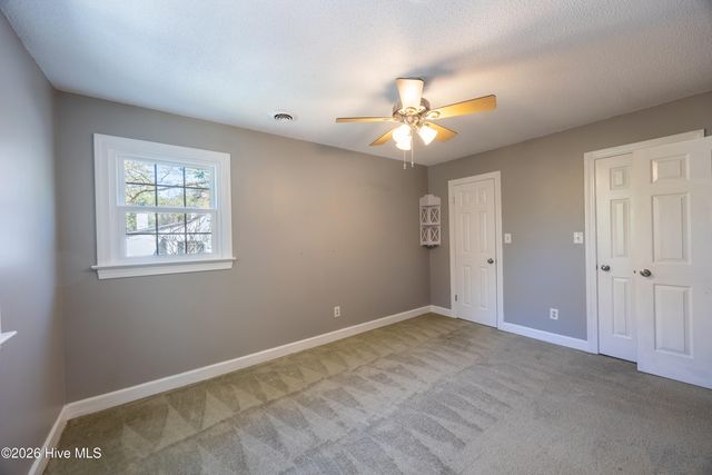 500 Mount Vernon Drive NW, Wilson, NC 27893