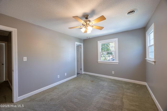 500 Mount Vernon Drive NW, Wilson, NC 27893