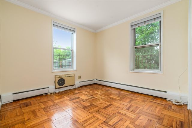 15105 Cross Island Pkwy Apt 1D, New York City, NY 11357