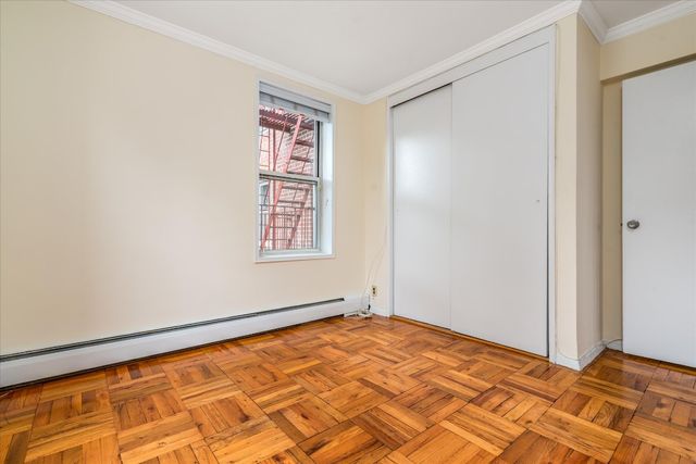 15105 Cross Island Pkwy Apt 1D, New York City, NY 11357