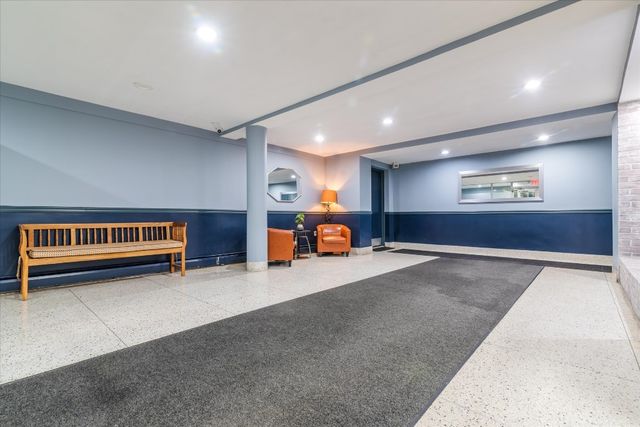 15105 Cross Island Pkwy Apt 1D, New York City, NY 11357