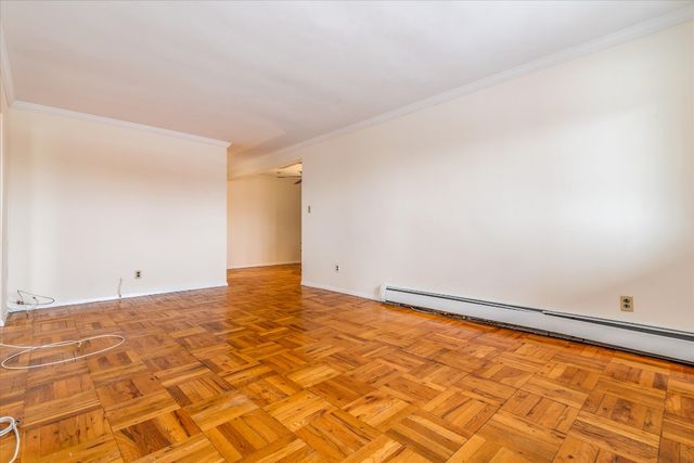 15105 Cross Island Pkwy Apt 1D, New York City, NY 11357