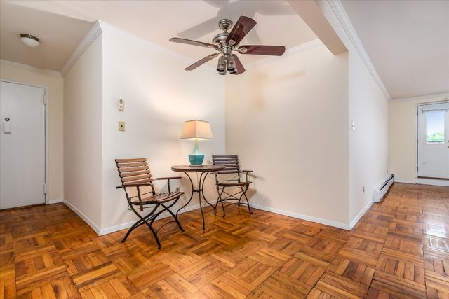 15105 Cross Island Pkwy Apt 1D, New York City, NY 11357