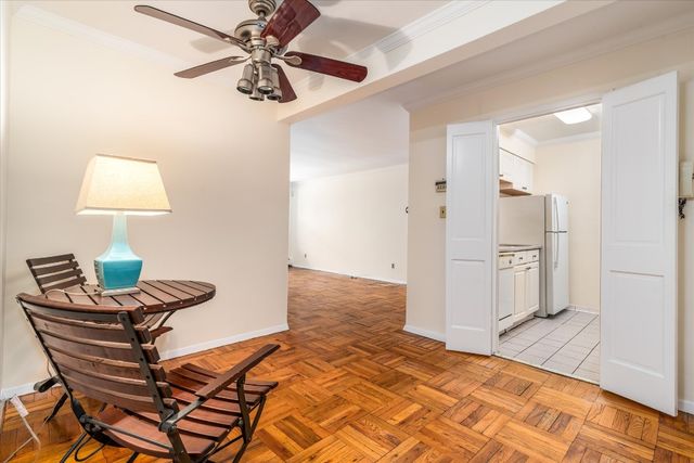 15105 Cross Island Pkwy Apt 1D, New York City, NY 11357