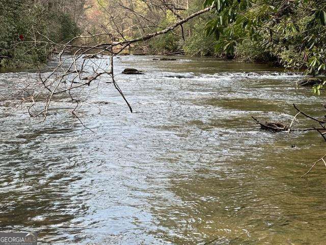 0 Horseshoe Bend Road, Dahlonega, GA 30533